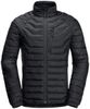 Jack Wolfskin Routeburn Pro INS JKT M Jack Wolfskin Routeburn Pro INS JKT M