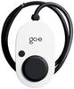 go-e Charger Gemini 11 kW (CH-04-11-51) go-e Charger Gemini 11 kW (CH-04-11-51)