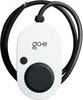 go-e Charger Gemini 22 kW (CH-04-22-51) go-e Charger Gemini 22 kW (CH-04-22-51)