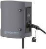Walther-Werke smartEVO 11 11 kW 7,5 m (98600300) Walther-Werke smartEVO 11 11 kW 7,5 m (98600300)