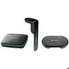 Gardena smart Irrigation Control Sensor Set (19210-20) Gardena smart Irrigation Control Sensor Set (19210-20)