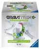 Ravensburger GraviTrax Power Element Elevator Ravensburger GraviTrax Power Element Elevator