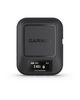 Garmin inReach Messenger (010-02672-01) Garmin inReach Messenger (010-02672-01)
