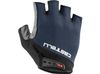 Castelli Entrata V Glove Castelli Entrata V Glove