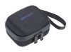 Zoom CBF-1LP Zoom CBF-1LP