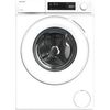Sharp ES-NFW612CWB-DE Sharp ES-NFW612CWB-DE