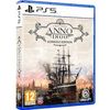 Ubisoft Anno 1800 - Console Edition PS5 Ubisoft Anno 1800 - Console Edition PS5