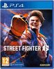 Capcom Street Fighter 6 PS4 Capcom Street Fighter 6 PS4