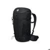 Mammut Lithium 30 Mammut Lithium 30