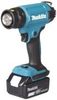 Makita DHG181ZJ Makita DHG181ZJ