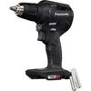Panasonic EY1DD1XT32 Panasonic EY1DD1XT32