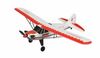 Amewi Piper J-3 Cup Amewi Piper J-3 Cup