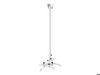 Hagor HA BDH 700 - 1250 mm (5807) Hagor HA BDH 700 - 1250 mm (5807)