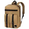 Jack Wolfskin 365 Rucksack Jack Wolfskin 365 Rucksack
