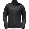 Jack Wolfskin Moonrise FZ W Jack Wolfskin Moonrise FZ W