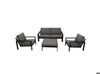Home Deluxe Sitzgruppe RIO - L Home Deluxe Sitzgruppe RIO - L