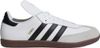 Adidas Samba Classic Herren Adidas Samba Classic Herren