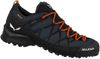 Salewa Wildfire 2 GTX Herren Salewa Wildfire 2 GTX Herren