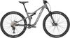 Focus Thron 6.8 2023 Focus Thron 6.8 2023