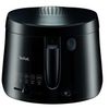 Tefal Maxi Fry FF1078 Tefal Maxi Fry FF1078