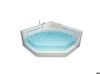 Home Deluxe Whirlpool PACIFICO Home Deluxe Whirlpool PACIFICO
