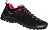 Salewa Wildfire Leather GTX Damen Salewa Wildfire Leather GTX Damen