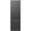 Sharp SJ-BA09RMXLC-EU Sharp SJ-BA09RMXLC-EU
