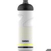 Sigg Pulsar 0,75 l Sigg Pulsar 0,75 l