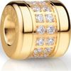 Bering Charm Lykke-1 Bering Charm Lykke-1