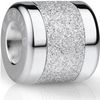 Bering Charm MyStar-1 Bering Charm MyStar-1