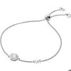 Michael Kors Armband MKC1206AN040 Michael Kors Armband MKC1206AN040