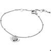 Michael Kors Armband MKC1118AN040 Michael Kors Armband MKC1118AN040