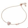 Michael Kors Armband MKC1518A2791 Michael Kors Armband MKC1518A2791