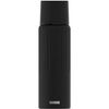 Sigg Gemstone IBT Thermo 1,10 l Sigg Gemstone IBT Thermo 1,10 l