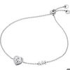 Michael Kors Armband MKC1518AN040 Michael Kors Armband MKC1518AN040