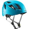 Edelrid Zodiac II Edelrid Zodiac II