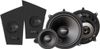 Eton UG MB SF 2.1 Eton UG MB SF 2.1