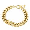Michael Kors Armband MKJ7834710 Michael Kors Armband MKJ7834710