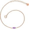 Glanzstücke München Armband 50080783 Glanzstücke München Armband 50080783