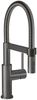 Villeroy & Boch Steel Expert Compact (92730005) Villeroy & Boch Steel Expert Compact (92730005)