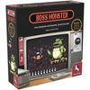 Pegasus Boss Monster Big Box Pegasus Boss Monster Big Box