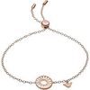 Emporio Armani Armband EG3458221 Emporio Armani Armband EG3458221
