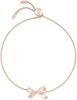 Emporio Armani Armband EG3544221 Emporio Armani Armband EG3544221