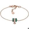 Emporio Armani Armband EG3571221 Emporio Armani Armband EG3571221