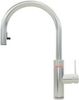 Quooker Flex Combi+ & Cube Quooker Flex Combi+ & Cube