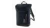 Ortlieb Soulo 25 l Ortlieb Soulo 25 l