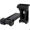 FISCHER Protec FN85 FISCHER Protec FN85