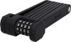 FISCHER Protec FN110 FISCHER Protec FN110