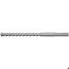 Fischer SDS Max IV 16/200/340 (504198) Fischer SDS Max IV 16/200/340 (504198)