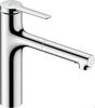 Hansgrohe Zesis M33 Einhebel-Küchenarmatur (74804000) Hansgrohe Zesis M33 Einhebel-Küchenarmatur (74804000)